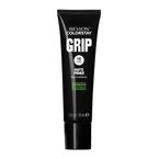 Product image of Grip 16hrs matte primer