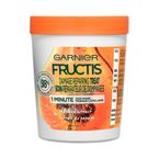 Product image of Fructis Repairing Treat with Papaya Extract