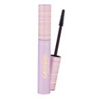 Product image of tartlette tubing mascara