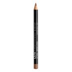 Product image of Slim Lip Pencil - 855 Nude Truffle