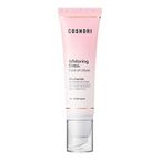 Product image of COSNORI- W. Dress Tone-up Cream