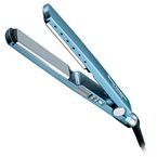 Product image of Pro Nano Titanium Straightening Iron