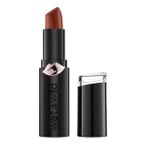 Product image of MegaLast Matte Lip Color -  Cherry Bomb