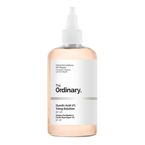 The Ordinary Glycolic Acid 7% Toning Solution