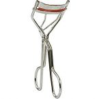 Product image of Eyelash Curler