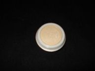 Product image of Silk Finish Eye Shadow in "Cream" [DISCONTINUED]