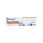 Product image of Retacnyl Tretinoin Cream 0.025%