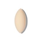 Product image of Camo Concealer Sponge