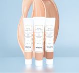 Product image of Phyto-Hydra Teint SPF 15 - Beautifying Tinted Moisturizer