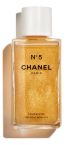 Product image of N°5 L'HUILE D'OR - No 5 The Gold Body Oil