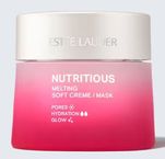 Product image of Nutritious Melting Soft Creme/Mask Moisturizer