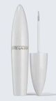 Product image of Turbo Lash Night Revitalizing Serum Lash + Brow