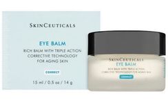 Product image of Eye balm