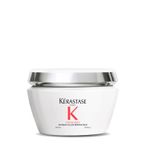 Product image of Première Masque Filler Réparateur Anti-Breakage Repairing Hair Mask