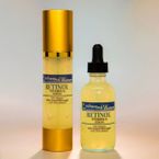 Product image of Retinol Vitamin A Serum