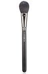 Product image of #116 Blush Brush