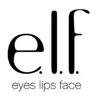 e.l.f. Cosmetics