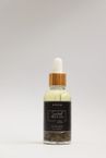 Product image of BYRON BE - Sacred Face Oil