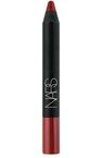 Product image of Velvet Matte Lip Pencil - Cruella