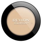 Product image of ColorStay Pressed Powder - Translucent