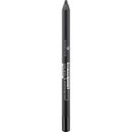 Extreme Long Lasting Eye Pencil