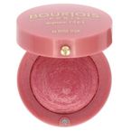 Blusher 34 Rose D'or