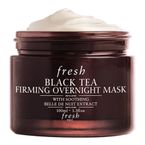 Product image of Black Tea Firming Overnight Mask