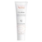 Product image of Cicalfate Restorative Skin Cream