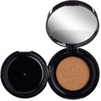 Product image of Mega Cushion Foundation SPF15