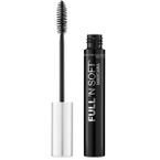 Product image of Full 'N Soft Mascara