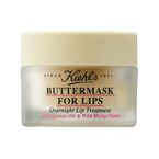 Buttermask For Lips Overnight Lip Treatment