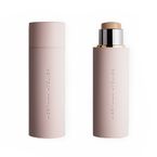 Product image of Vital Skin Foundation Stick