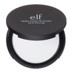 Product image of Perfect Finish HD Pressed Powder