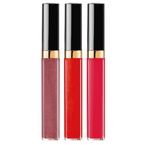 Product image of Rouge Coco Gloss Moisturizing Glossimer