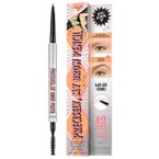 Product image of Precisely, My Brow Eyebrow Pencil