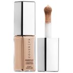 Product image of Power Play Concealer