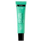 Mentha Ultra Lip Shine