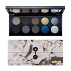 Product image of Mothership Subliminal I Eye Shadow Palette