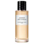 Product image of Jasmin des Anges Eau de Parfum