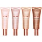 Product image of True Match Lumi Glotion Natural Glow Enhancer