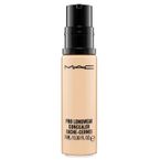 Pro Longwear Concealer