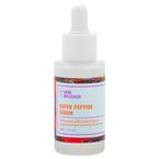 Product image of Super Peptide Serum