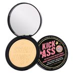 Product image of Kick Ass Instant Retouch Pressed Powder