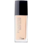 Product image of Forever Skin Glow 24HR-Wear Radiant Perfection Skin-Caring Foundation