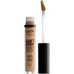 Product image of Can't Stop Won't Stop Contour Concealer