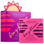 Product image of Brazilliance Skin Rejuvenating Maracuja Self Tanning Face Towelette