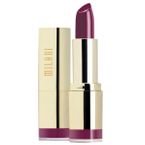 Product image of Color Statement Lipstick - Black Cherry