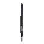 Product image of Ultimate Brow Retractable Brow Pencil