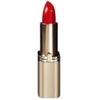 Product image of Colour Riche Lipcolour - British Red