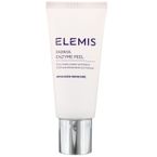 Product image of Papaya Enzyme Peel